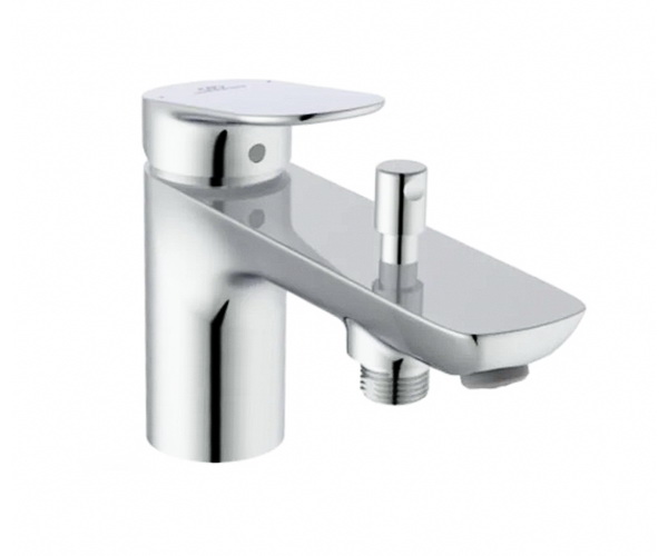 смеситель для ванны IDEAL STANDARD CERALIFE O